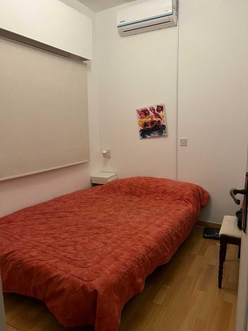 2-bedroom apartment to rent: https://www.bazaraki.com/adv/5795046_2-bedroom-apartment-to-rent (www.bazaraki.com)