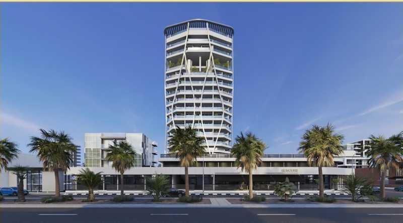 1-bedroom apartment for sale: https://www.bazaraki.com/adv/5795958_1-bedroom-apartment-for-sale (www.bazaraki.com)