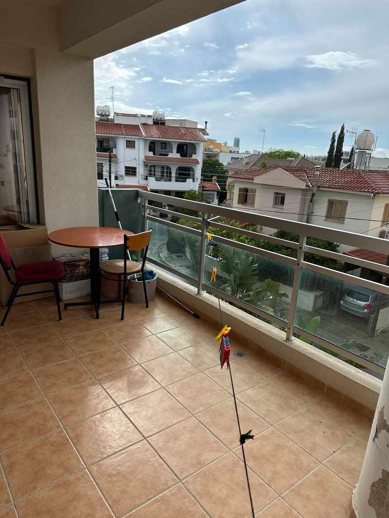 1-bedroom apartment to rent: https://www.bazaraki.com/adv/5797143_1-bedroom-apartment-to-rent (www.bazaraki.com)