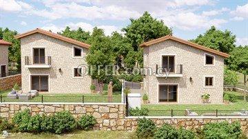 4 Bedroom House In Souni-Zanakia Close To The Park: https://www.offer.com.cy/en/4-bedroom-house-in-souni-zanakia-close-to-the-park/21-816964/ (www.offer.com.cy)