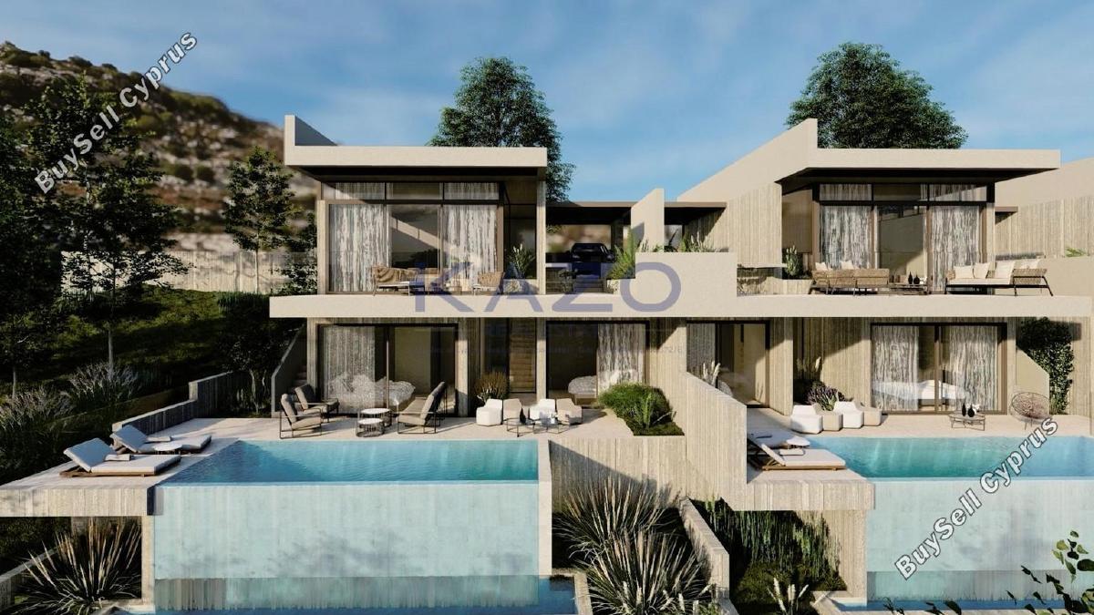 2 Bedroom Detached house for sale in Agios Athanasios, Limassol: https://www.buysellcyprus.com/property-for-sale/limassol/agios-athanasios/2-bed-detached-house-for-sale-agios-athanasios-limassol-1795403.html (www.buysellcyprus.com)