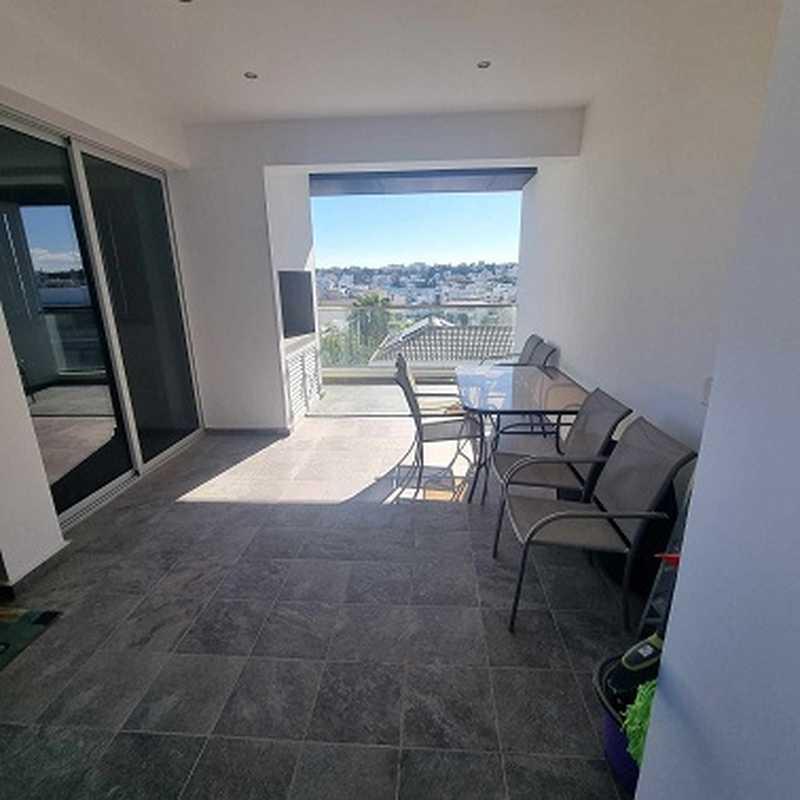 2-bedroom apartment to rent: https://www.bazaraki.com/adv/5786730_2-bedroom-apartment-to-rent (www.bazaraki.com)