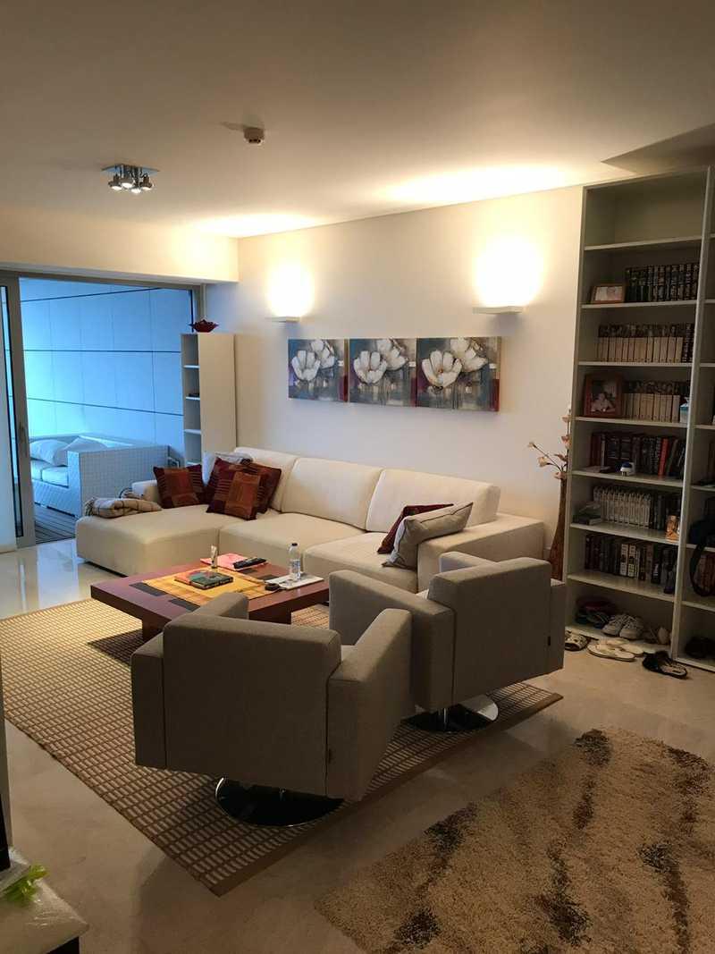 3-bedroom apartment for sale: https://www.bazaraki.com/adv/5755416_3-bedroom-apartment-for-sale (www.bazaraki.com)