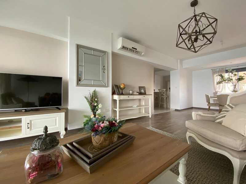 3-bedroom apartment to rent: https://www.bazaraki.com/adv/5797374_3-bedroom-apartment-to-rent (www.bazaraki.com)