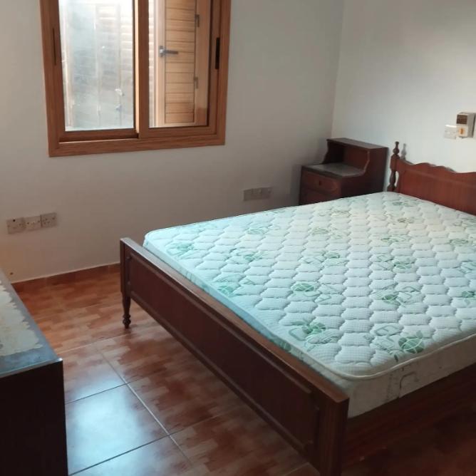 3-bedroom house in Larnaca №152102: https://dom.com.cy/en/catalog/rent/152102/ (dom.com.cy)