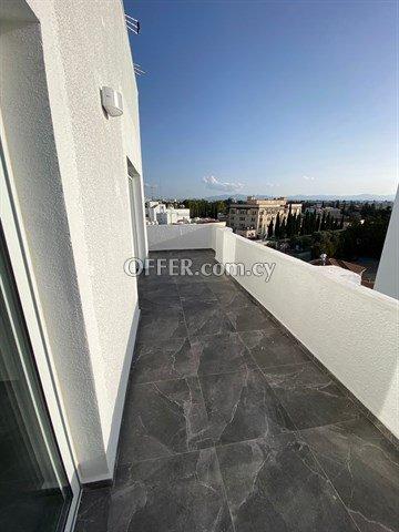 2 Bedroom Apartment Opposite The American Embassy In Engomi, Nicosia: https://www.offer.com.cy/en/2-bedroom-apartment-opposite-the-american-embassy-in-engomi-nicosia/21-817099/ (www.offer.com.cy)