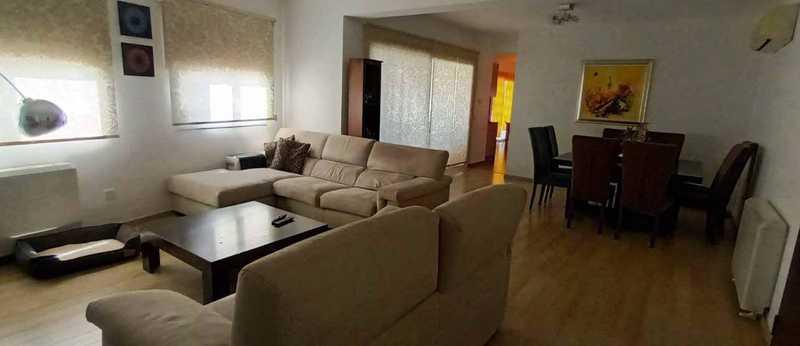 3-bedroom apartment for sale: https://www.bazaraki.com/adv/5795097_3-bedroom-apartment-for-sale (www.bazaraki.com)