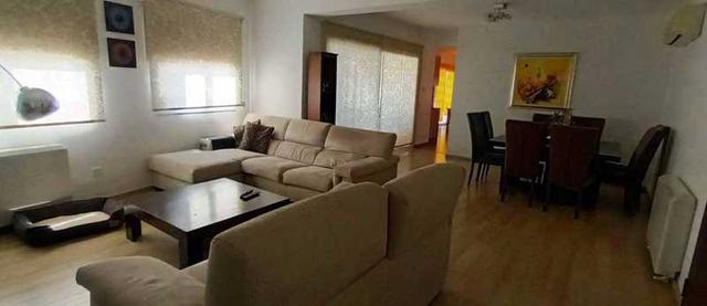 3-bedroom apartment for sale: https://www.bazaraki.com/adv/5795097_3-bedroom-apartment-for-sale (www.bazaraki.com)