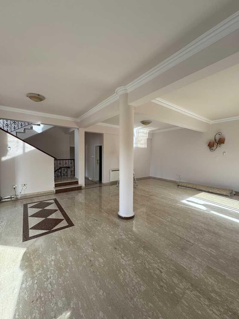 4-bedroom villa to rent: https://www.bazaraki.com/adv/5793338_4-bedroom-villa-to-rent (www.bazaraki.com)