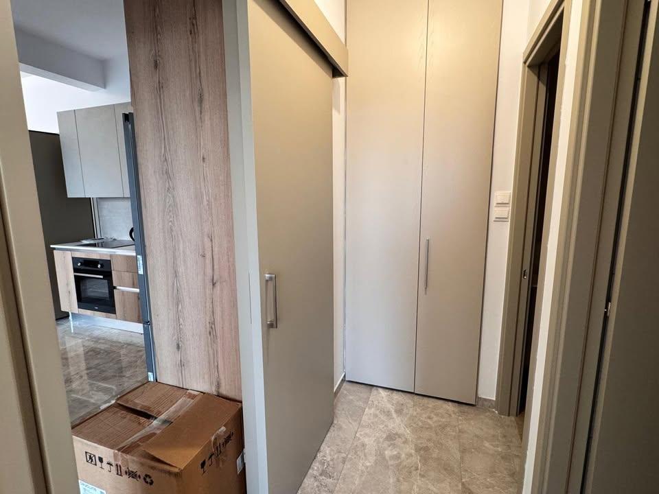 2 Beds 2 Baths Apartment/condo: https://www.facebook.com/marketplace/item/1020666716917661 (www.facebook.com)