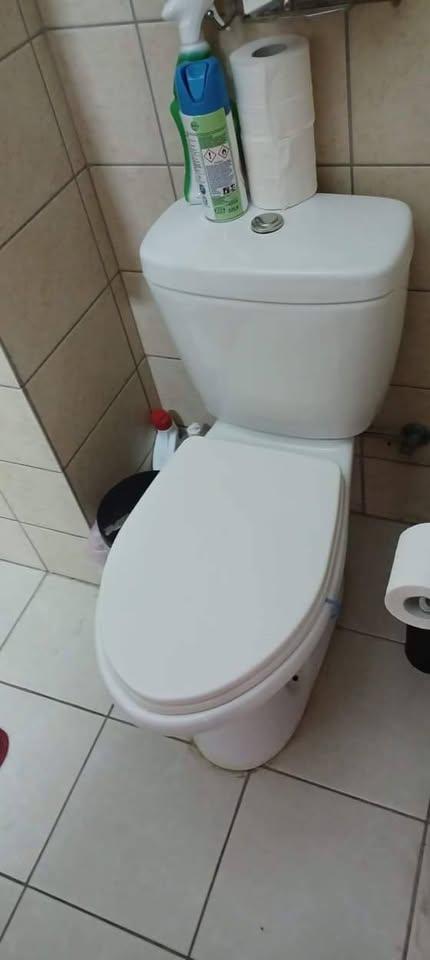 ΔΙΑΜΕΡΙΣΜΑ 52 Τ.Μ: https://www.facebook.com/marketplace/item/1614304479248652 (www.facebook.com)
