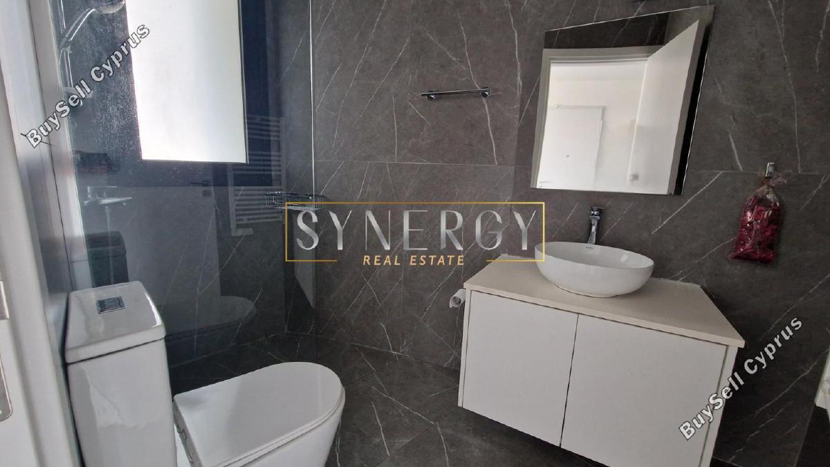 1 Bedroom Ground floor apartment to rent in Pano Lakatamia, Nicosia: https://www.buysellcyprus.com/property-for-rent/nicosia/pano-lakatamia/1-bed-ground-floor-apartment-to-rent-pano-lakatamia-nicosia-1796687.html (www.buysellcyprus.com)