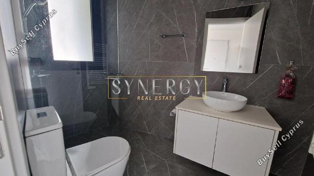 1 Bedroom Ground floor apartment to rent in Pano Lakatamia, Nicosia: https://www.buysellcyprus.com/property-for-rent/nicosia/pano-lakatamia/1-bed-ground-floor-apartment-to-rent-pano-lakatamia-nicosia-1796687.html (www.buysellcyprus.com)