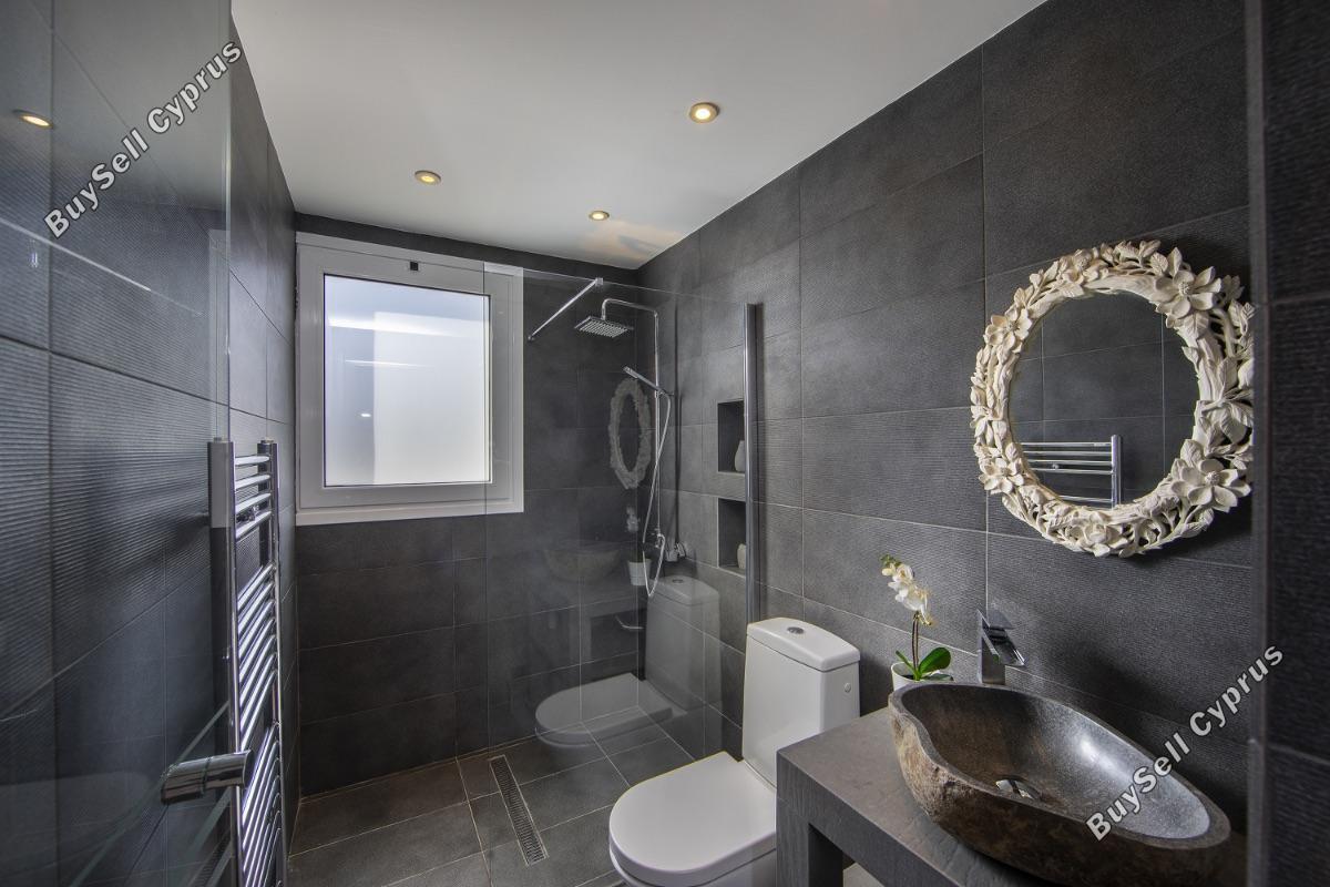 4 Bedroom Detached house for sale in Cape Greko, Famagusta: https://www.buysellcyprus.com/property-for-sale/famagusta/cape-greko/4-bed-detached-house-for-sale-cape-greko-famagusta-1754726.html (www.buysellcyprus.com)