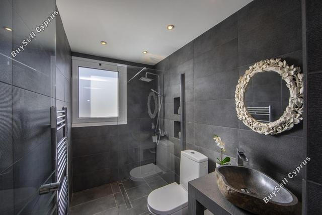 4 Bedroom Detached house for sale in Cape Greko, Famagusta: https://www.buysellcyprus.com/property-for-sale/famagusta/cape-greko/4-bed-detached-house-for-sale-cape-greko-famagusta-1754726.html (www.buysellcyprus.com)