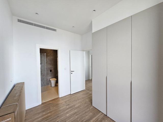New 1-bedroom apartment in Limassol №150308: https://dom.com.cy/en/catalog/rent/150308/ (dom.com.cy)