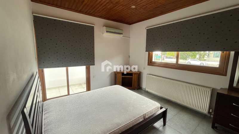4-bedroom detached house to rent: https://www.bazaraki.com/adv/5786757_4-bedroom-detached-house-to-rent (www.bazaraki.com)