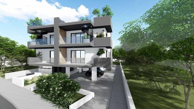 2-bedroom apartment for sale: https://www.bazaraki.com/adv/5786741_2-bedroom-apartment-for-sale (www.bazaraki.com)