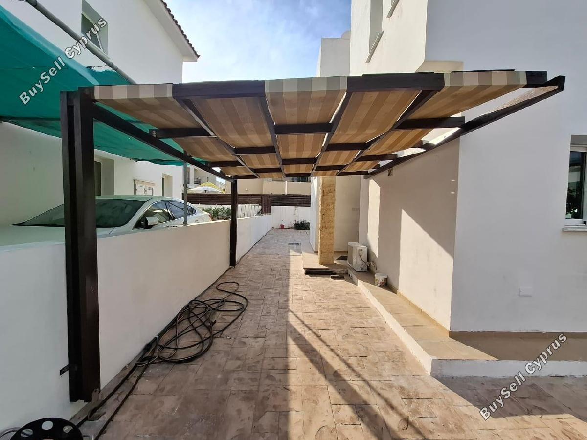 3 Bedroom Detached house to rent in Agia Triada, Famagusta: https://www.buysellcyprus.com/property-for-rent/famagusta/agia-triada/3-bed-detached-house-to-rent-agia-triada-famagusta-1785189.html (www.buysellcyprus.com)