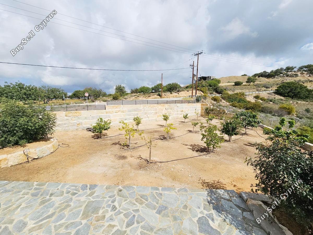 4 Bedroom Detached house for sale in Akoursos, Paphos: https://www.buysellcyprus.com/property-for-sale/paphos/akoursos/4-bed-detached-house-for-sale-akoursos-paphos-1799539.html (www.buysellcyprus.com)
