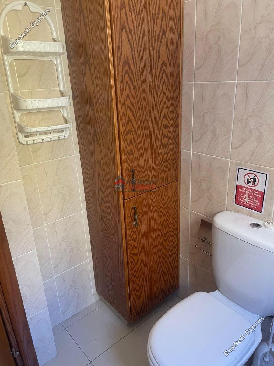 1 Bedroom Apartment to rent in Livadia Larnacas, Larnaca: https://www.buysellcyprus.com/property-for-rent/larnaca/livadia-larnacas/1-bed-apartment-to-rent-livadia-larnacas-larnaca-1796502.html (www.buysellcyprus.com)
