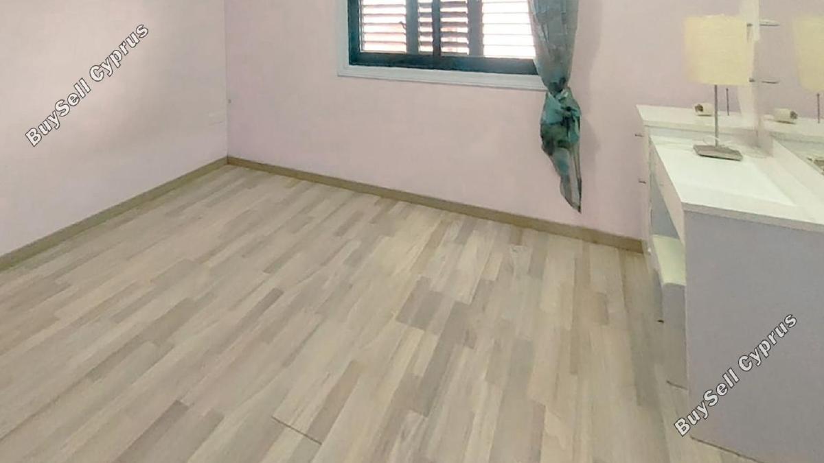 3 Bedroom Detached house for sale in Dekeleia, Larnaca: https://www.buysellcyprus.com/property-for-sale/larnaca/dekeleia/3-bed-detached-house-for-sale-dekeleia-larnaca-1796746.html (www.buysellcyprus.com)