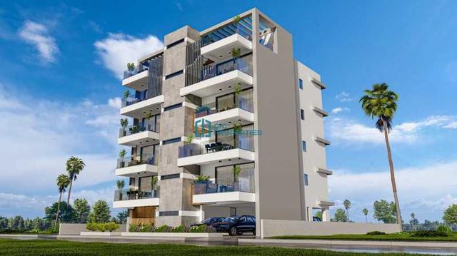 2-bedroom apartment for sale: https://www.bazaraki.com/adv/5791846_2-bedroom-apartment-for-sale (www.bazaraki.com)