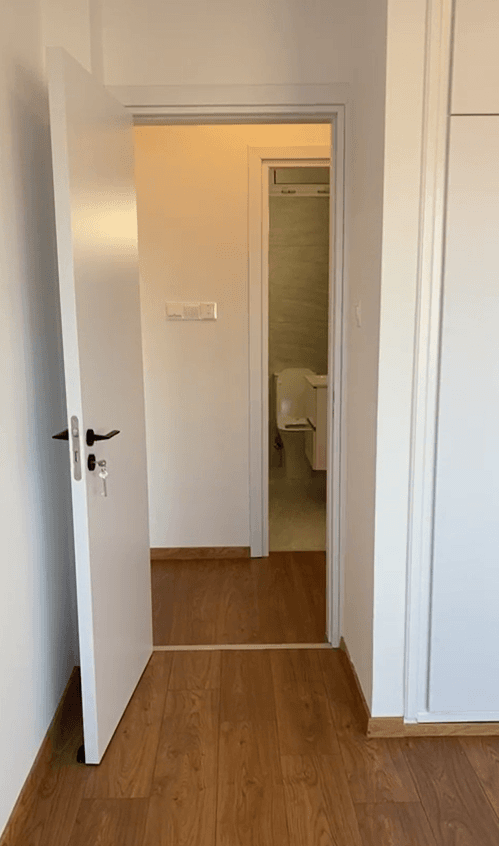 1 Bedroom Flat For Sale: https://www.zyprus.com/property/39386/1-bedrooms-apartment-flat-in-neapoli-limassol (www.zyprus.com)
