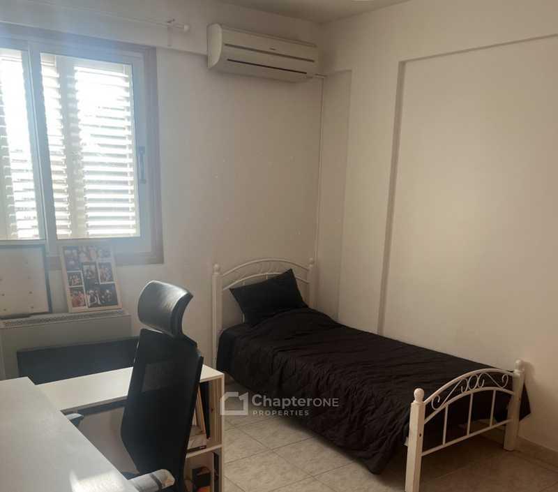 2-bedroom apartment for sale: https://www.bazaraki.com/adv/5796258_2-bedroom-apartment-for-sale (www.bazaraki.com)