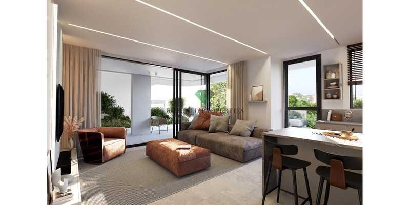 3-bedroom penthouse for sale: https://www.bazaraki.com/adv/5792717_3-bedroom-penthouse-for-sale (www.bazaraki.com)
