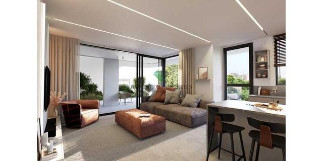3-bedroom penthouse for sale: https://www.bazaraki.com/adv/5792717_3-bedroom-penthouse-for-sale (www.bazaraki.com)