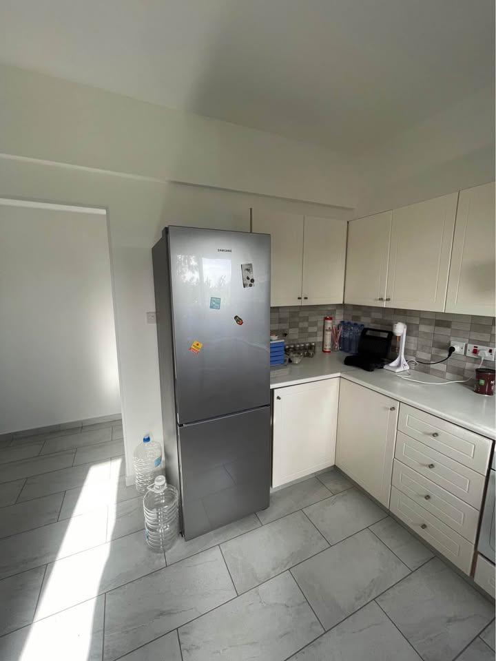Διαμέρισμα 3 υπνοδωμάτιο: https://www.facebook.com/marketplace/item/1049334020425484 (www.facebook.com)