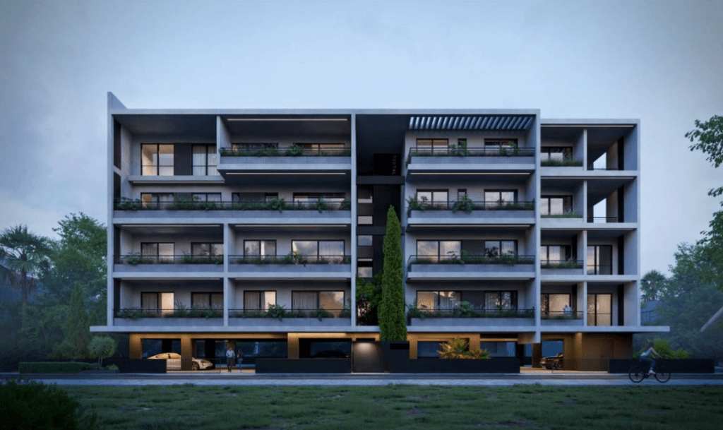 1 Bedroom Flat For Sale: https://www.zyprus.com/property/39329/1-bedrooms-apartment-flat-in-agios-ioannis-limassol-city-centre-limassol (www.zyprus.com)