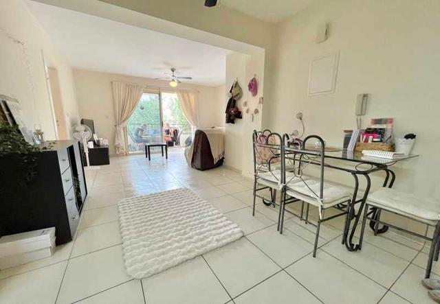 1-bedroom apartment for sale: https://www.bazaraki.com/adv/5789090_1-bedroom-apartment-for-sale (www.bazaraki.com)