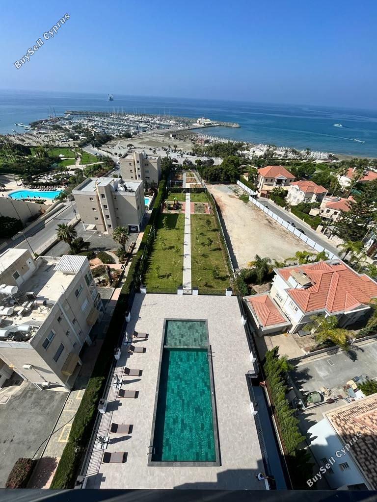 2 Bedroom Apartment for sale in Parekklisia, Limassol: https://www.buysellcyprus.com/property-for-sale/limassol/parekklisia/2-bed-apartment-for-sale-parekklisia-limassol-1799892.html (www.buysellcyprus.com)