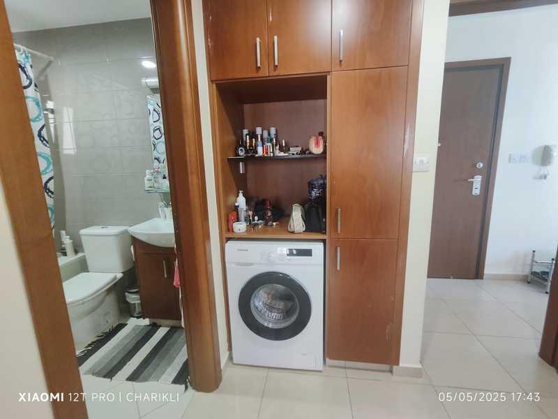 2-bedroom apartment to rent: https://www.bazaraki.com/adv/5786913_2-bedroom-apartment-to-rent (www.bazaraki.com)