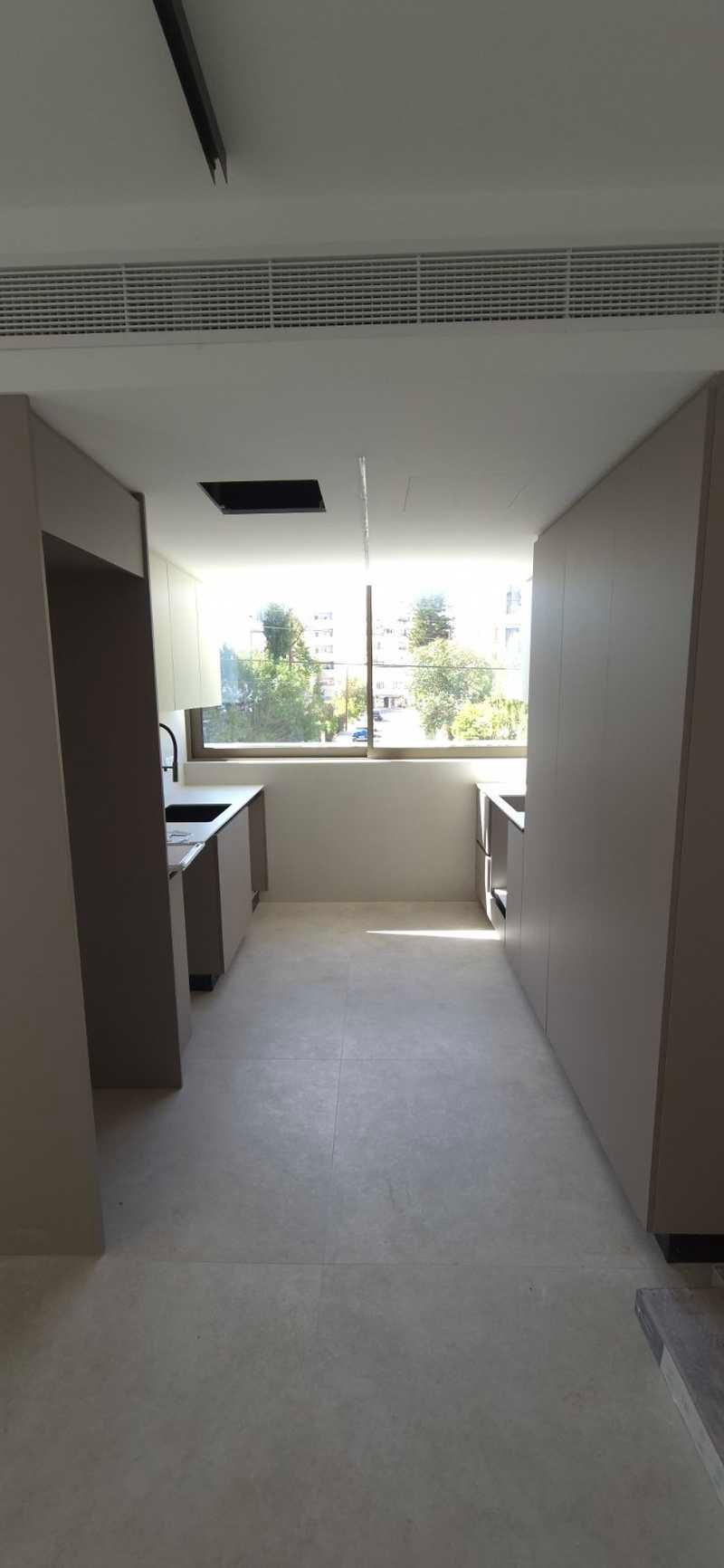 2-bedroom apartment to rent: https://www.bazaraki.com/adv/5759389_2-bedroom-apartment-to-rent (www.bazaraki.com)