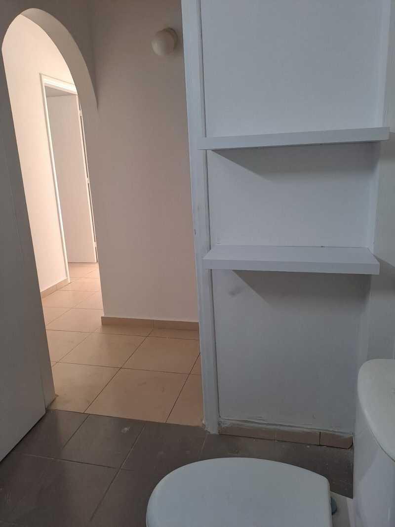 3-bedroom semi-detached to rent: https://www.bazaraki.com/adv/5799450_3-bedroom-semi-detached-to-rent (www.bazaraki.com)