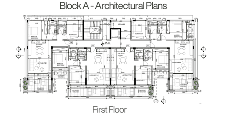 2-bedroom apartment for sale: https://www.bazaraki.com/adv/5790617_2-bedroom-apartment-for-sale (www.bazaraki.com)