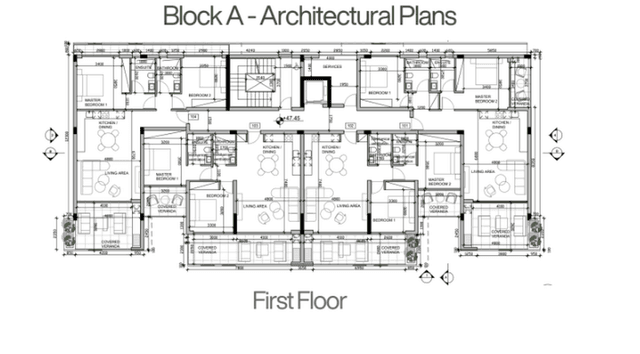 2-bedroom apartment for sale: https://www.bazaraki.com/adv/5790617_2-bedroom-apartment-for-sale (www.bazaraki.com)