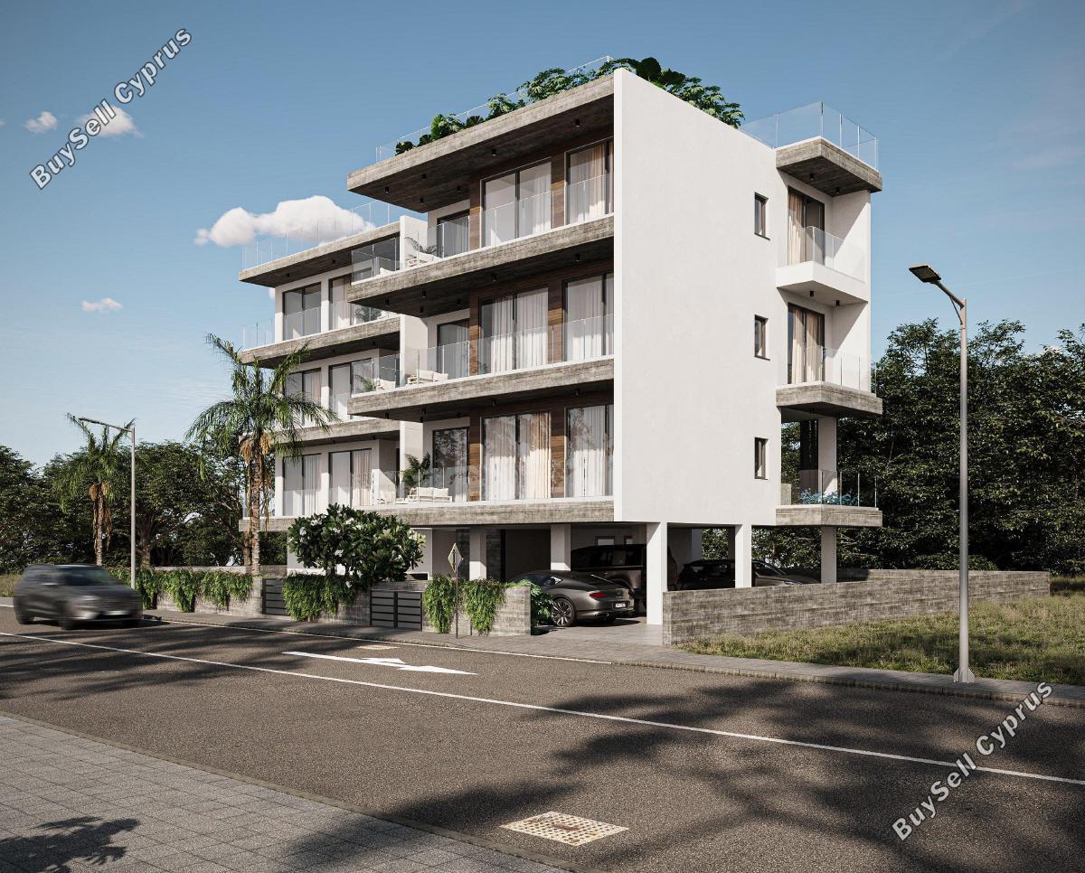 3 Bedroom Penthouse for sale in Kato Paphos Universal, Paphos: https://www.buysellcyprus.com/property-for-sale/paphos/kato-paphos-universal/3-bed-apartment-for-sale-kato-paphos-universal-paphos-1780721.html (www.buysellcyprus.com)