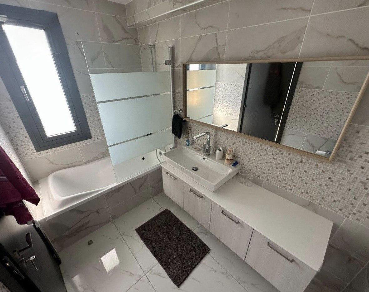 4-bedroom villa in Larnaca №153999: https://dom.com.cy/en/catalog/rent/153999/ (dom.com.cy)