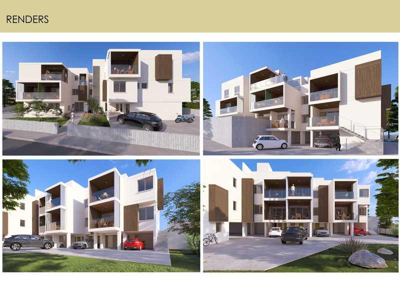 1-bedroom apartment for sale: https://www.bazaraki.com/adv/5794638_1-bedroom-apartment-for-sale (www.bazaraki.com)