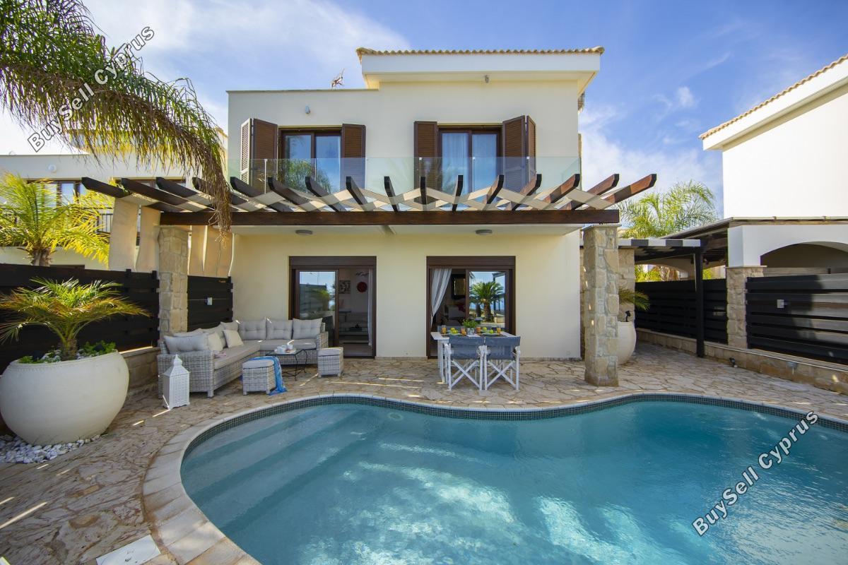 4 Bedroom Detached house for sale in Cape Greko, Famagusta: https://www.buysellcyprus.com/property-for-sale/famagusta/cape-greko/4-bed-detached-house-for-sale-cape-greko-famagusta-1754726.html (www.buysellcyprus.com)