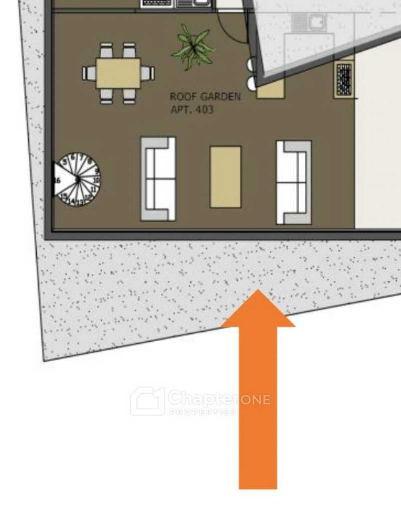 2-bedroom penthouse for sale: https://www.bazaraki.com/adv/5796274_2-bedroom-penthouse-for-sale (www.bazaraki.com)