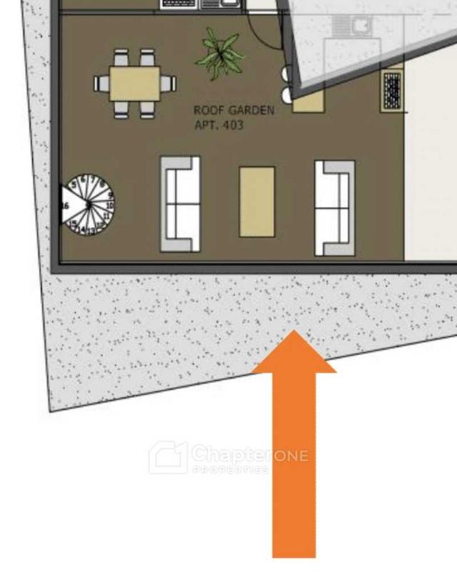 2-bedroom penthouse for sale: https://www.bazaraki.com/adv/5796274_2-bedroom-penthouse-for-sale (www.bazaraki.com)