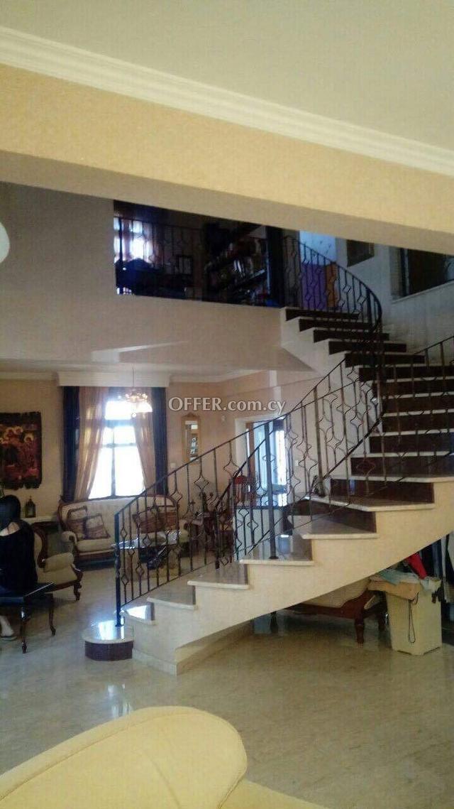 House (Detached) in K Cineplex, Larnaca for Sale: https://www.offer.com.cy/en/house-detached-in-k-cineplex-larnaca-for-sale/21-759612/ (www.offer.com.cy)
