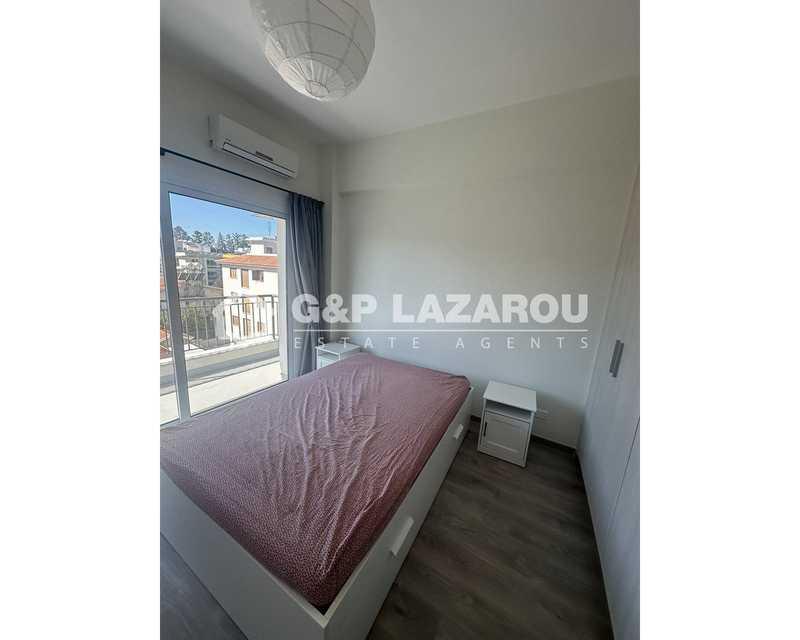 2-bedroom apartment to rent: https://www.bazaraki.com/adv/5791283_2-bedroom-apartment-to-rent (www.bazaraki.com)