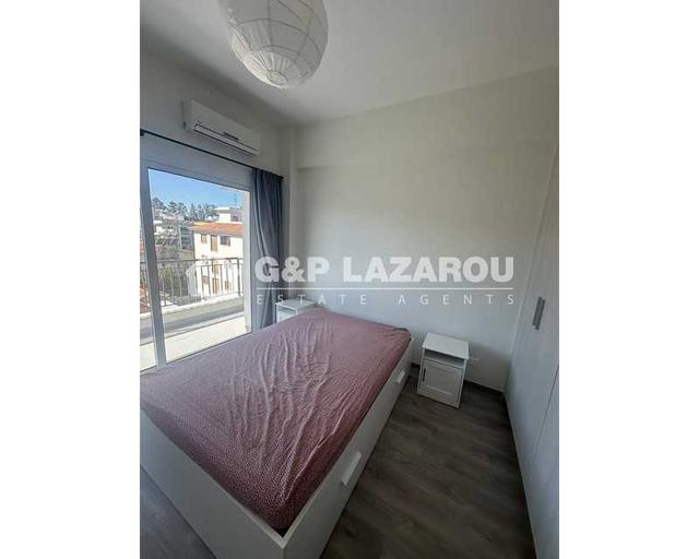 2-bedroom apartment to rent: https://www.bazaraki.com/adv/5791283_2-bedroom-apartment-to-rent (www.bazaraki.com)