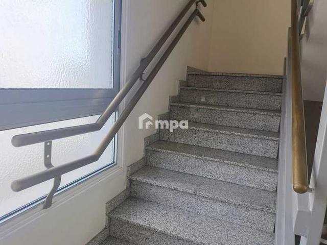 Office in latsia: https://www.bazaraki.com/adv/5796826_office-in-latsia (www.bazaraki.com)